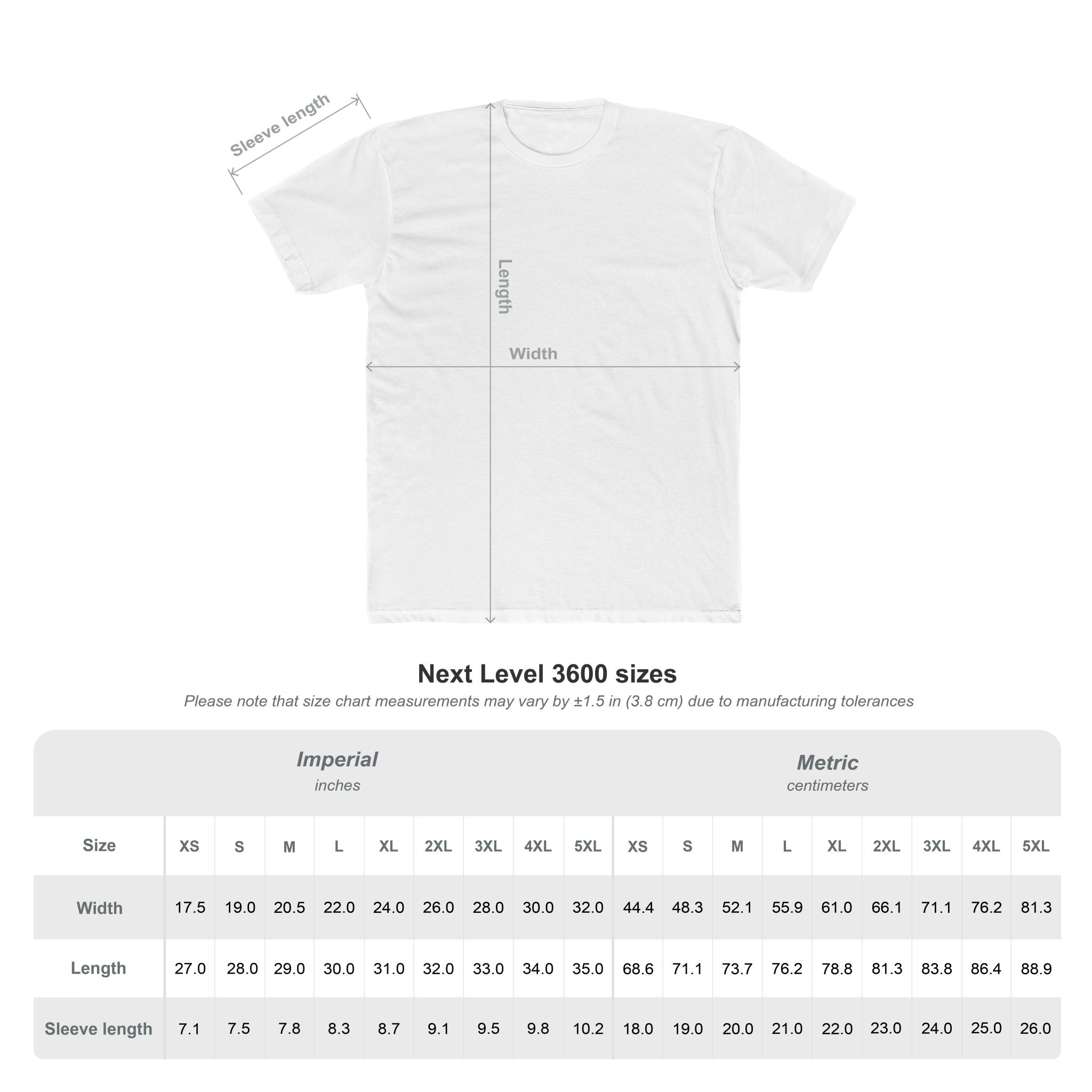 MommaPalm Wisdom T‑Shirt — Palm Tree Logo Tee