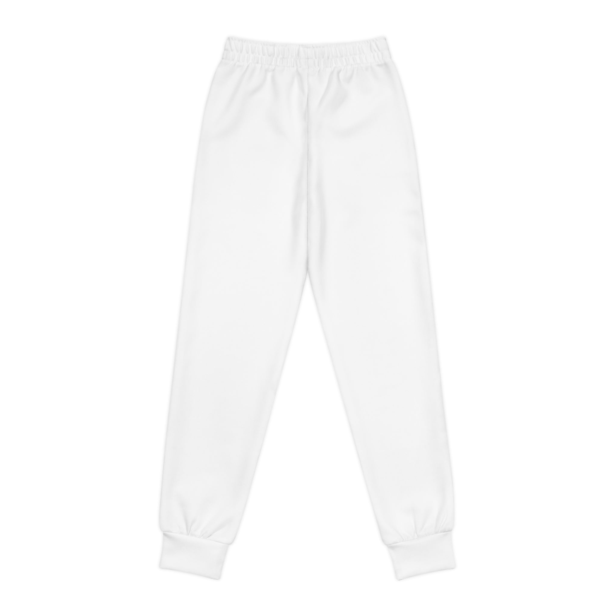 Youth Joggers — Palm Paradise Logo Kids Sweatpants