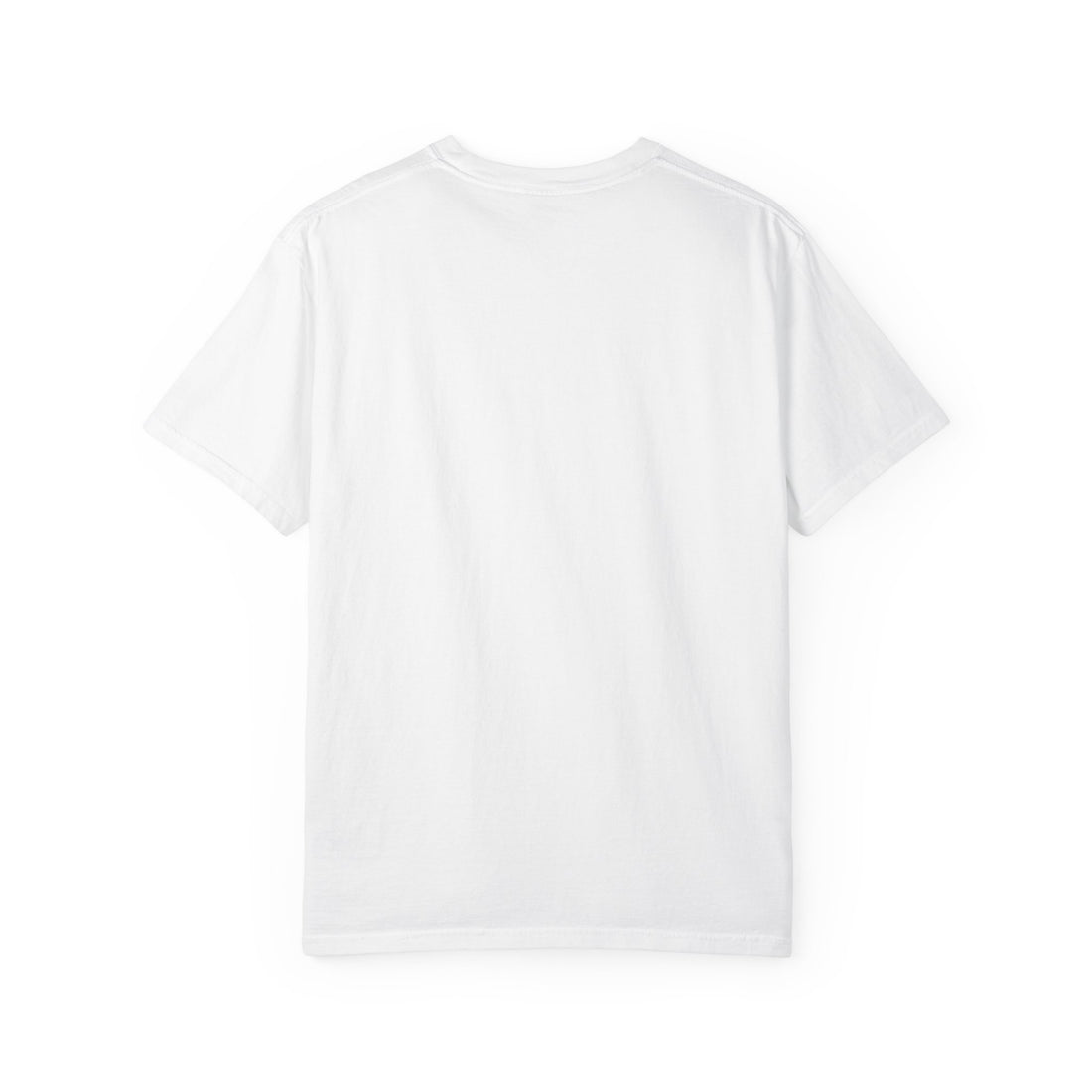 MommaPalm Wisdom T-Shirt