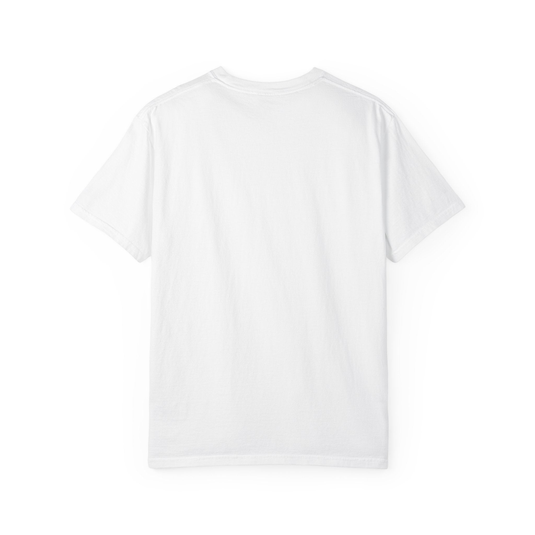 MommaPalm Wisdom T-Shirt