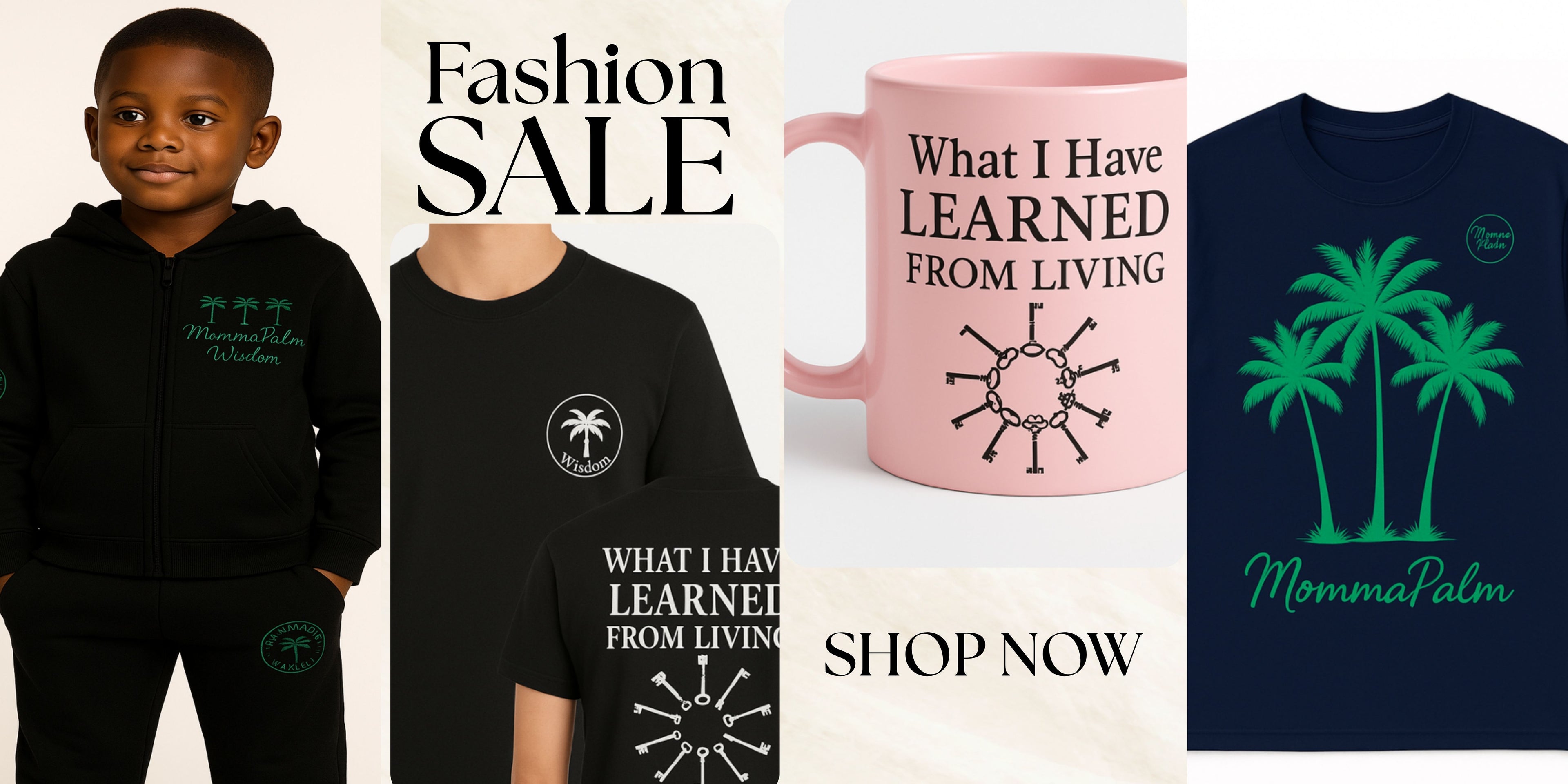 slider image 1621243260e1af0c20-0